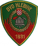 DVD HLEBINE 2